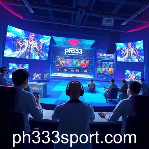 Evolution of Online Gaming Shows New Trends