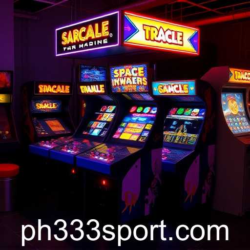 The Rise of ph333 in Gaming Culture