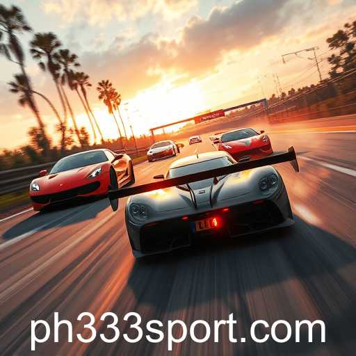 Rising Trends in Online Gaming